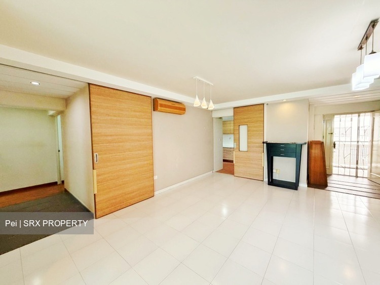 Blk 186 Punggol Central (Punggol), HDB Executive #561152961